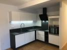 For rent Apartment Reims 62 m2 3 pieces