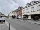 For rent Commerce Valenciennes 60 m2 3 pieces