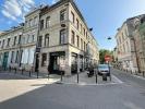 For rent Commerce Valenciennes 70 m2 2 pieces