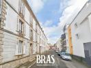 Vente Appartement Vannes 2 pieces 30 m2