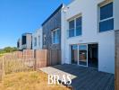 For sale House Saint-ave  101 m2 4 pieces