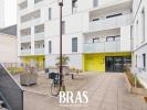 For sale Apartment Nantes 61 m2 3 pieces