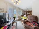 For sale Apartment Rillieux-la-pape  58 m2 3 pieces