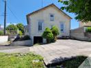 For sale House Angouleme 67 m2 3 pieces