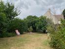 For sale House Moigny-sur-ecole  169 m2 5 pieces