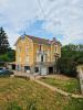Vente Maison Saint-antheme 9 pieces 226 m2