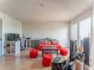 For sale Apartment Merignac  40 m2 2 pieces