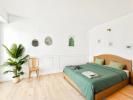 For sale Apartment Neuilly-sur-seine 44 m2 2 pieces