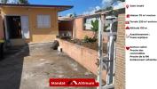 Location Maison Saint-andre 3 pieces 70 m2
