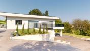 For sale Prestigious house Besancon 253 m2 7 pieces