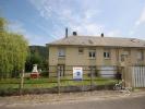 For sale House Chooz  82 m2 4 pieces