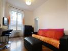 For rent Apartment Nice  40 m2