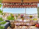 For sale Apartment Marseille-9eme-arrondissement 61 m2 3 pieces