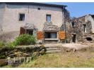 Vente Maison Aydat 2 pieces 71 m2