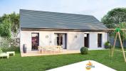 For sale House Gournay-en-bray 75 m2 5 pieces