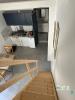 For rent Apartment Triel-sur-seine  25 m2 2 pieces