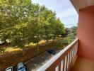 For rent Apartment Paray-le-monial  65 m2 4 pieces