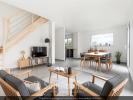 For sale Prestigious house Branderion 125 m2 6 pieces