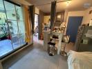 For sale Apartment Riviere-saint-louis