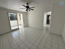 For sale Apartment Riviere-saint-louis