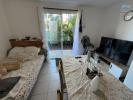 Vente Appartement Avirons