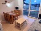 For sale Apartment Xonrupt-longemer 35 m2 2 pieces