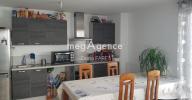 For sale Apartment Massy  69 m2 3 pieces