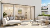 For sale New housing Pessac  38 m2