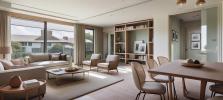 For sale New housing Buchelay 32 m2