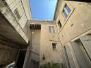 For sale Apartment building Nimes 500 m des Arnes 230 m2 10 pieces
