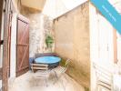 For sale Apartment Marseille-8eme-arrondissement 28 m2