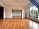 Vente Appartement Champigny-sur-marne 4 pieces 81 m2