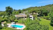 For sale House Opio 433 m2 9 pieces