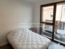 For rent Apartment Lille 11 m2 5 pieces