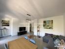 For rent Apartment Marseille-10eme-arrondissement 69 m2 3 pieces