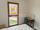 For rent Apartment Lille 11 m2 5 pieces