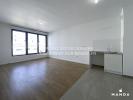For rent Apartment Clamart 46 m2 2 pieces