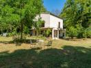 For sale House Meyrargues 154 m2 6 pieces