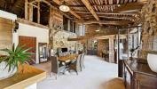 Vente Maison Port-de-lanne  12 pieces 316 m2