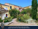 For sale Apartment Escalquens 78 m2 4 pieces