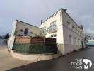 For sale Apartment building Villaines-la-juhel  350 m2 11 pieces