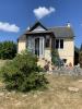 Vente Maison Camlez 3 pieces 52 m2