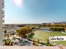 For sale Apartment Nice 61 m2 3 pieces