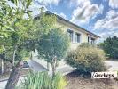 For sale House Coulounieix-chamiers 165 m2 8 pieces