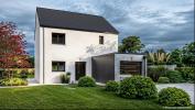 For sale House Grandchamps-des-fontaines  126 m2 7 pieces