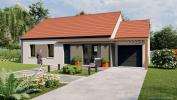 For sale House Bavent  84 m2 5 pieces