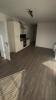 For rent Apartment Pessac  49 m2 3 pieces