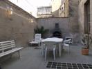 For rent Apartment Bordeaux  1 m2