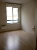 For rent Apartment Bordeaux  36 m2 2 pieces