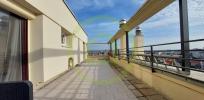 For sale Apartment Saint-gratien 92 m2 5 pieces